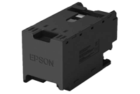 Epson C12C938211 Maintenance Box C9382